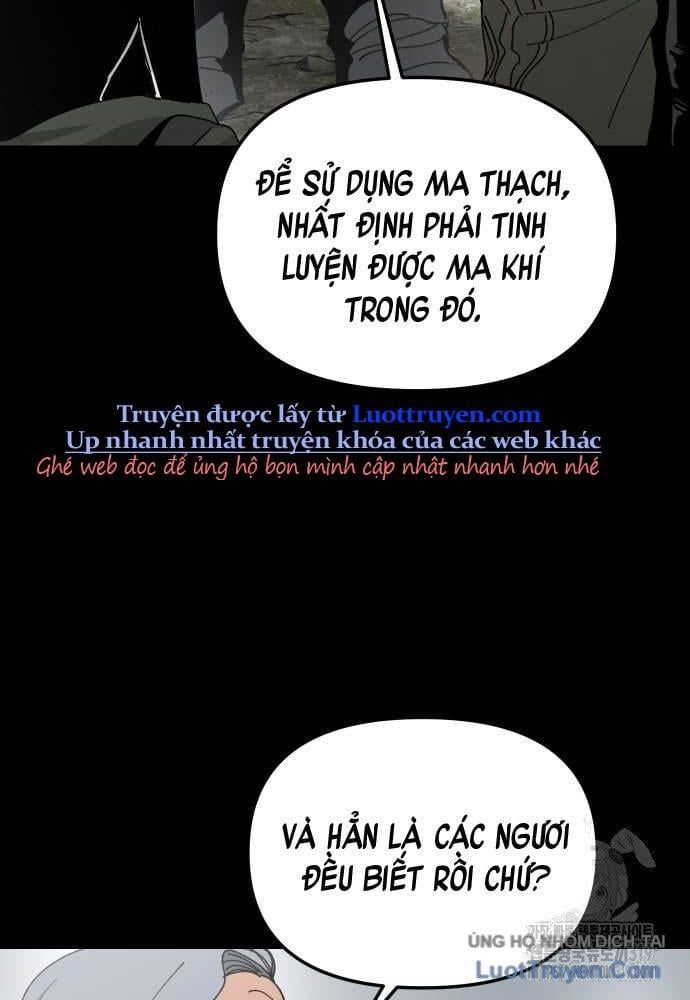 Thánh Kiếm Huyền Thoại Chap 23 - Next Chap 24