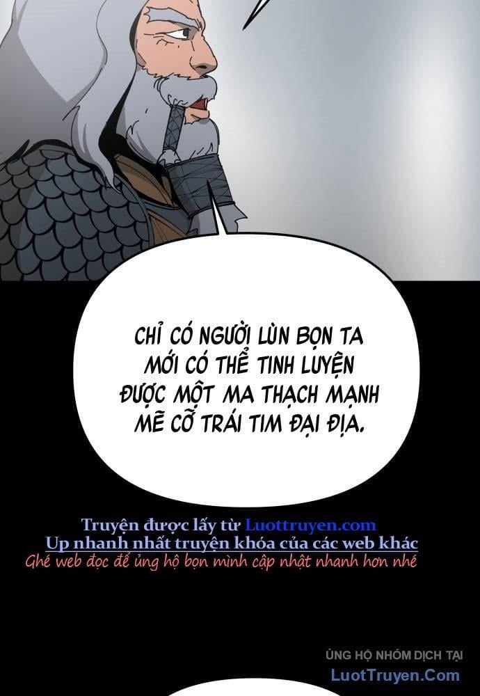 Thánh Kiếm Huyền Thoại Chap 23 - Next Chap 24