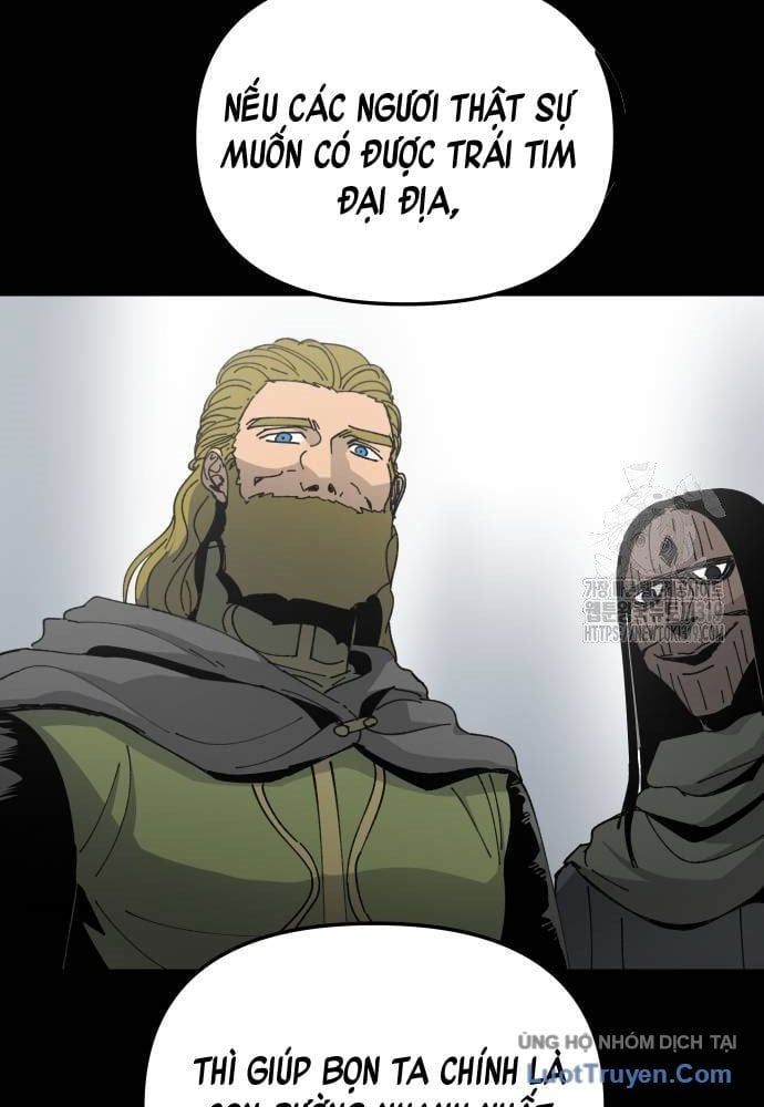 Thánh Kiếm Huyền Thoại Chap 23 - Next Chap 24