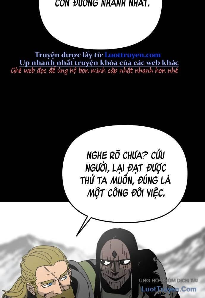 Thánh Kiếm Huyền Thoại Chap 23 - Next Chap 24