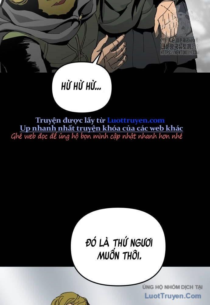 Thánh Kiếm Huyền Thoại Chap 23 - Next Chap 24