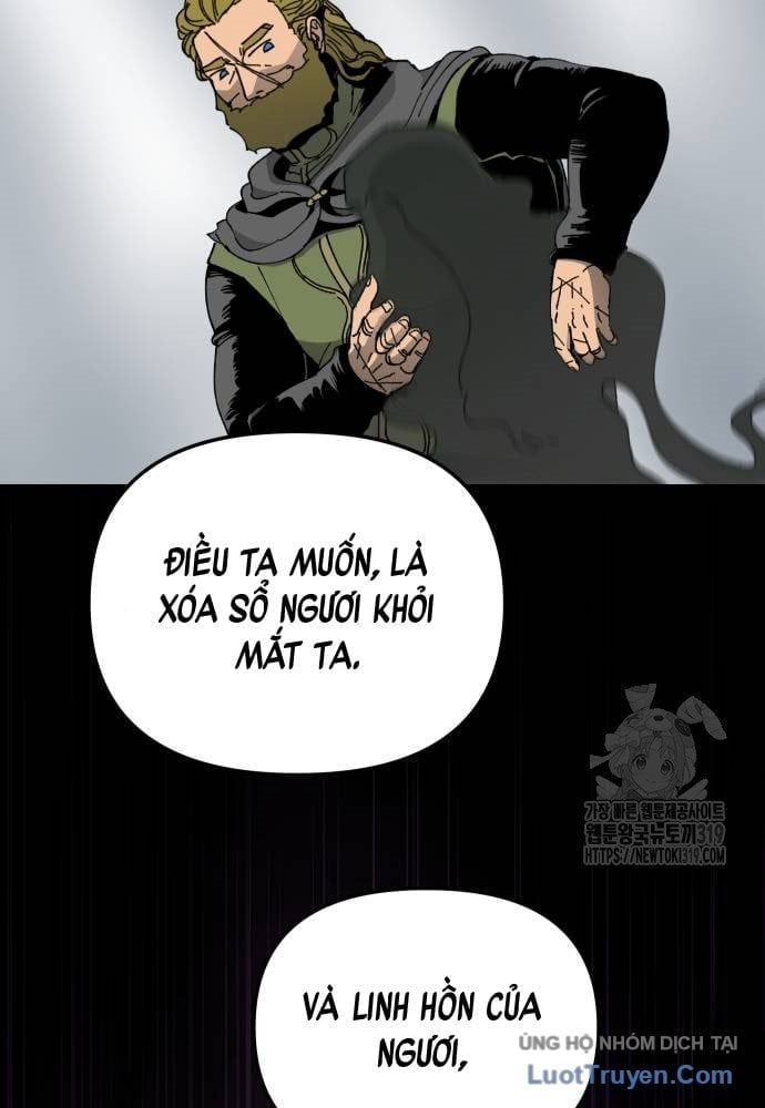 Thánh Kiếm Huyền Thoại Chap 23 - Next Chap 24