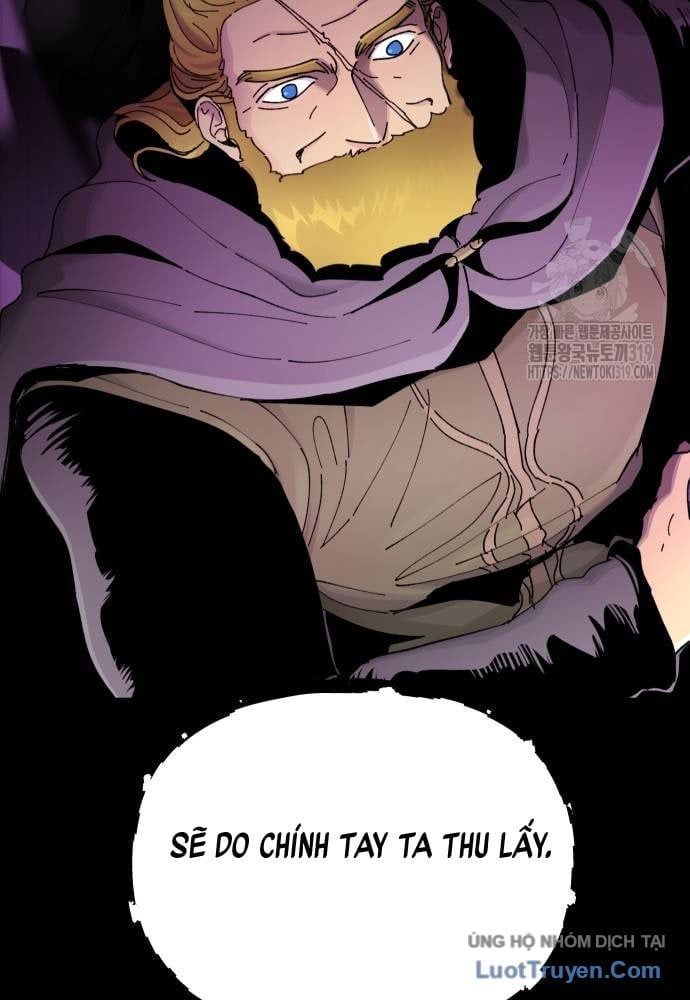 Thánh Kiếm Huyền Thoại Chap 23 - Next Chap 24