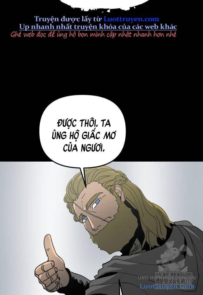 Thánh Kiếm Huyền Thoại Chap 23 - Next Chap 24