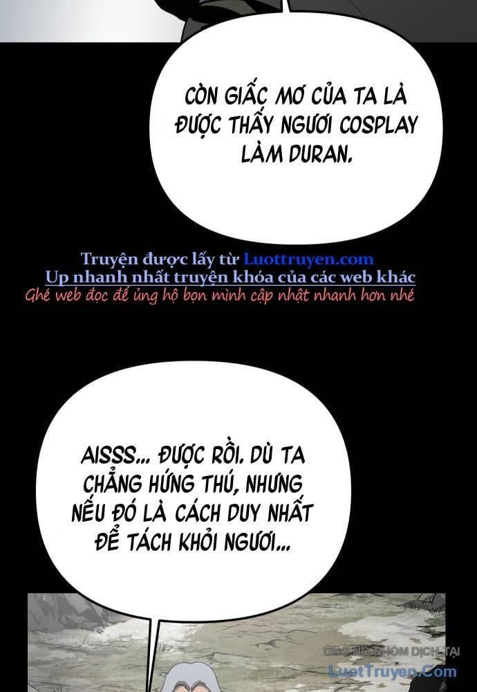 Thánh Kiếm Huyền Thoại Chap 23 - Next Chap 24