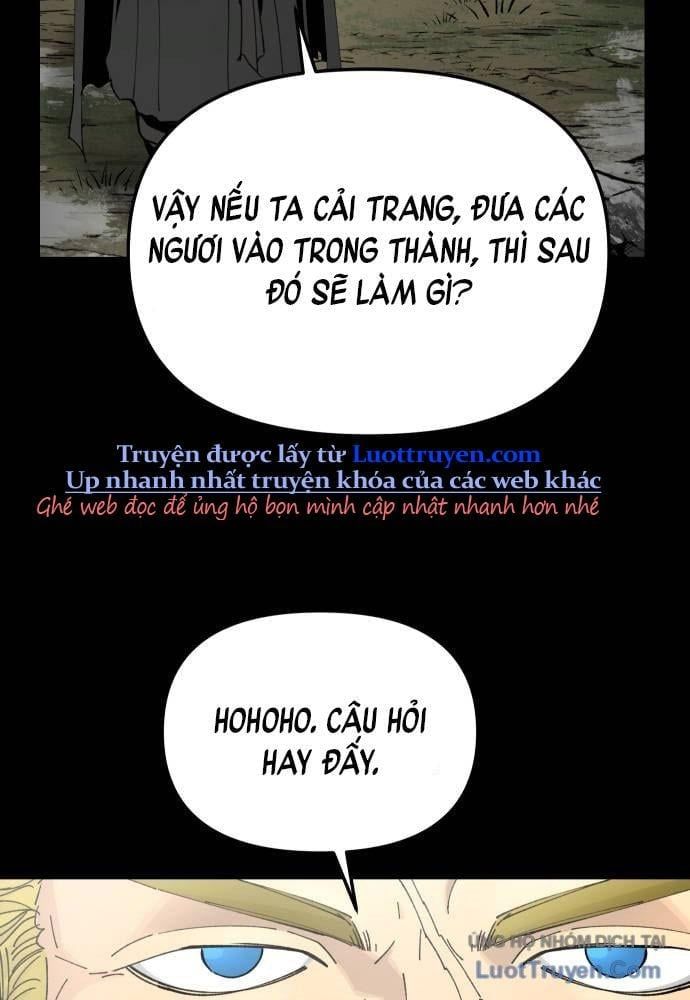 Thánh Kiếm Huyền Thoại Chap 23 - Next Chap 24