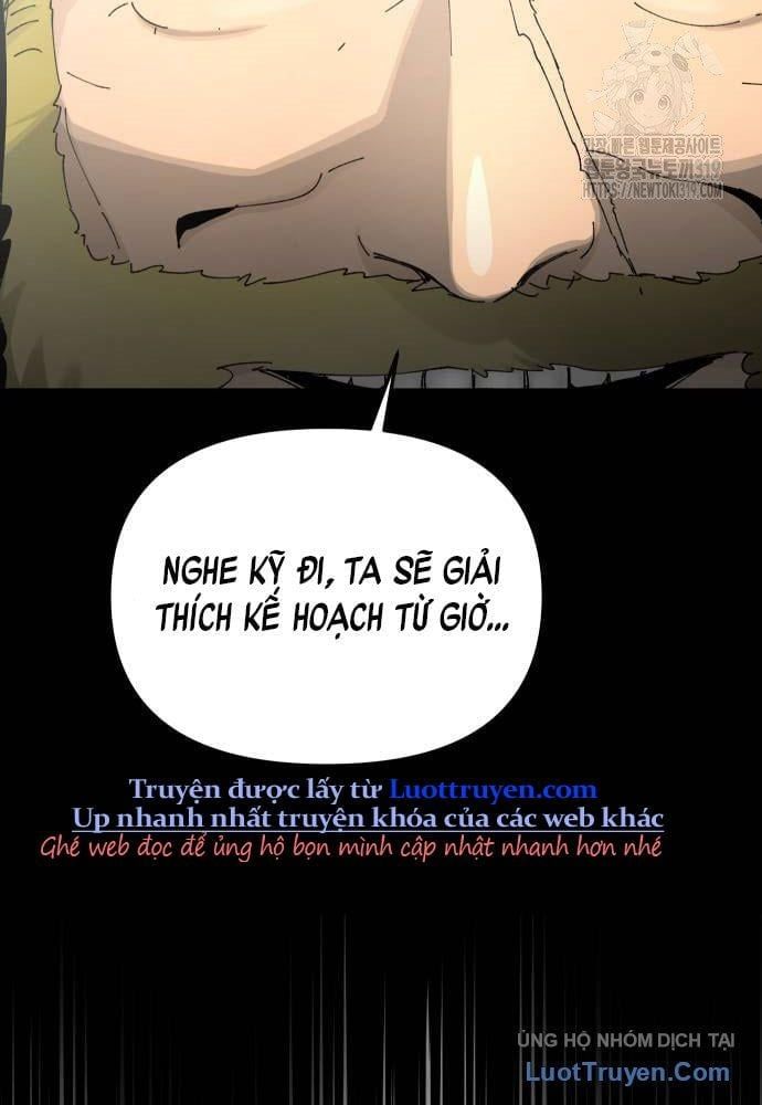 Thánh Kiếm Huyền Thoại Chap 23 - Next Chap 24