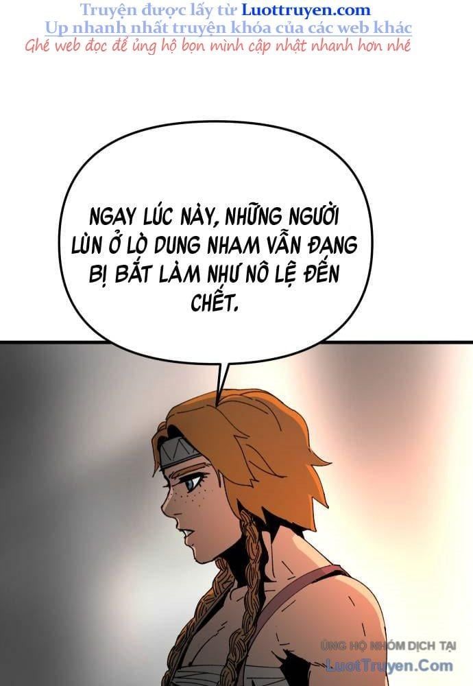 Thánh Kiếm Huyền Thoại Chap 23 - Next Chap 24