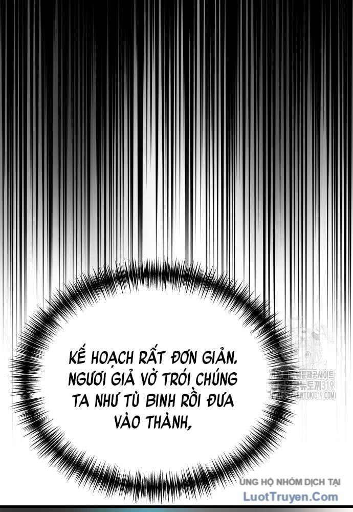 Thánh Kiếm Huyền Thoại Chap 23 - Next Chap 24