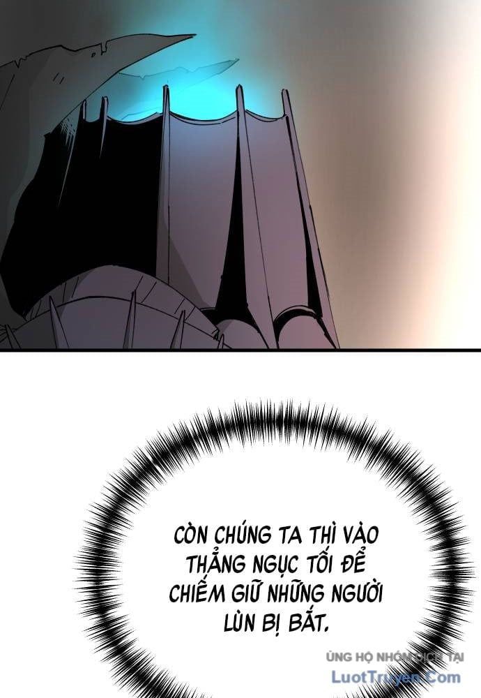 Thánh Kiếm Huyền Thoại Chap 23 - Next Chap 24