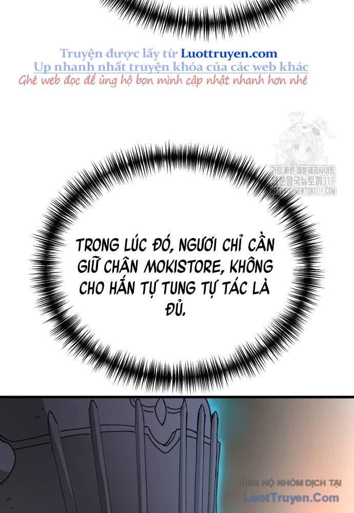 Thánh Kiếm Huyền Thoại Chap 23 - Next Chap 24