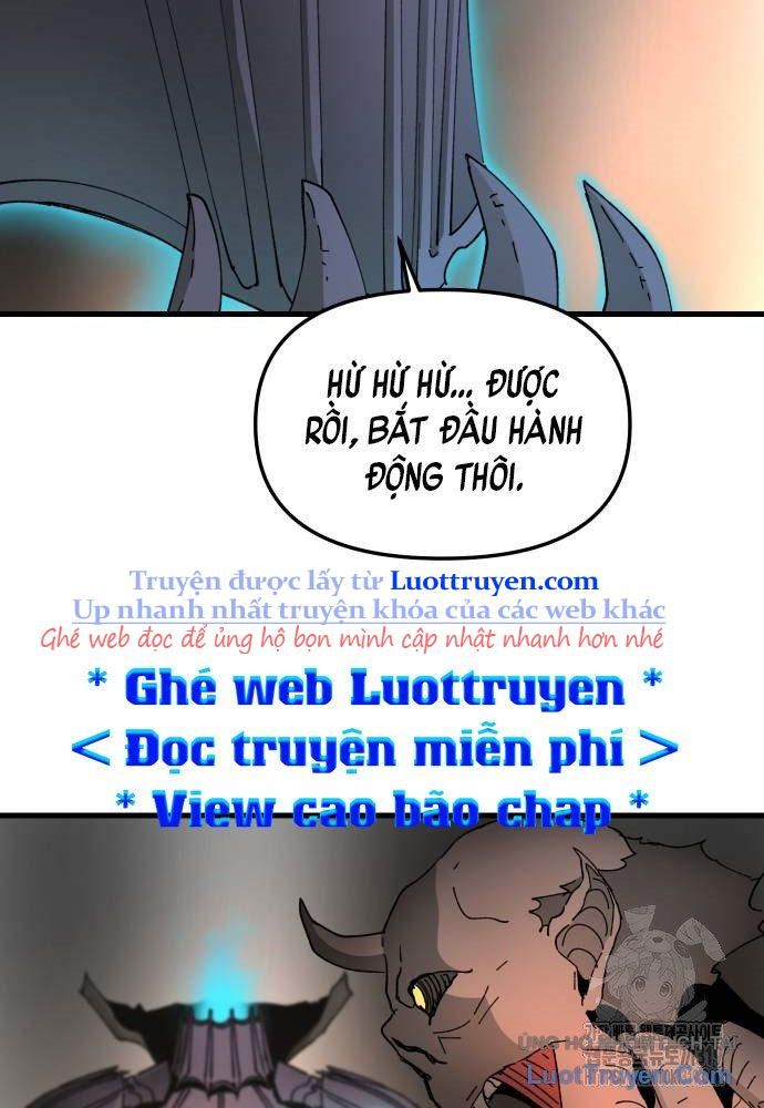 Thánh Kiếm Huyền Thoại Chap 23 - Next Chap 24