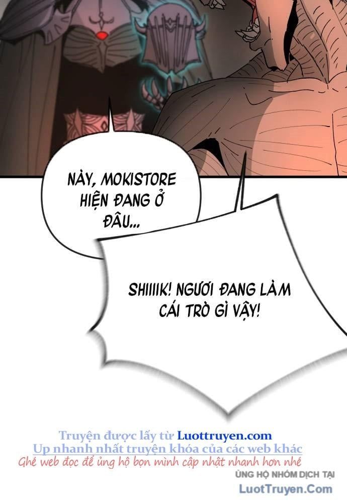 Thánh Kiếm Huyền Thoại Chap 23 - Next Chap 24