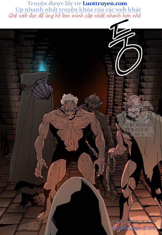 Thánh Kiếm Huyền Thoại Chap 23 - Next Chap 24