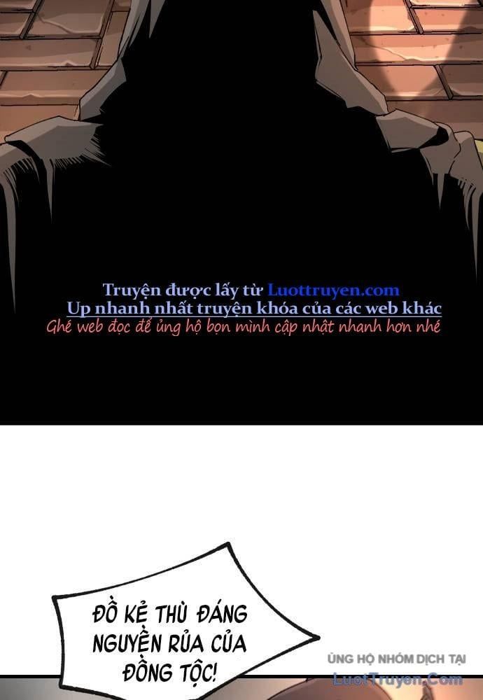 Thánh Kiếm Huyền Thoại Chap 23 - Next Chap 24