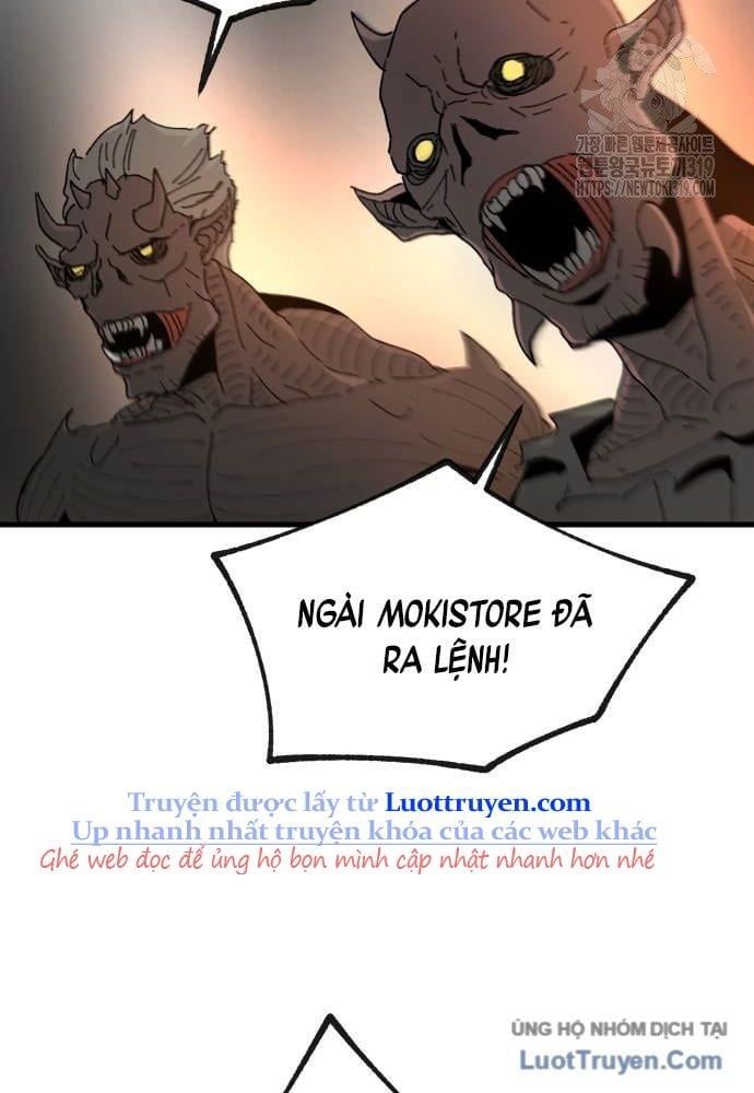 Thánh Kiếm Huyền Thoại Chap 23 - Next Chap 24