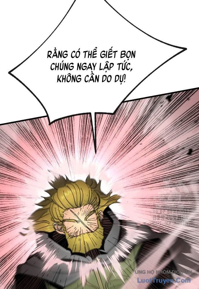 Thánh Kiếm Huyền Thoại Chap 23 - Next Chap 24