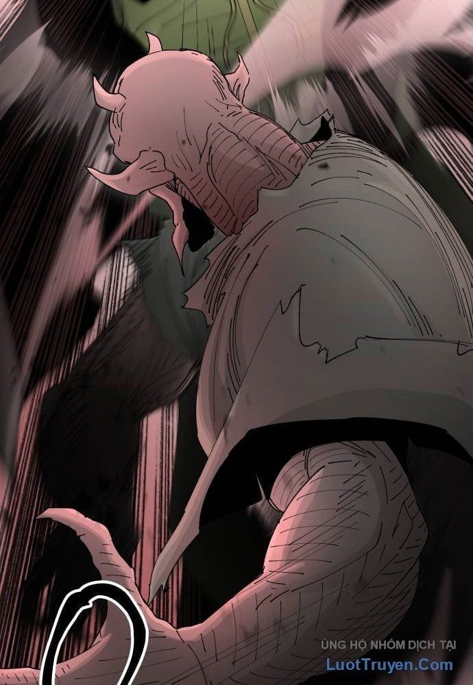 Thánh Kiếm Huyền Thoại Chap 23 - Next Chap 24