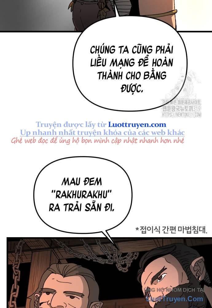 Thánh Kiếm Huyền Thoại Chap 23 - Next Chap 24