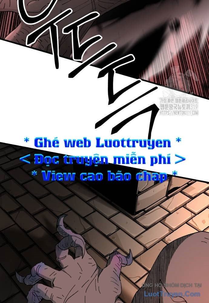 Thánh Kiếm Huyền Thoại Chap 23 - Next Chap 24