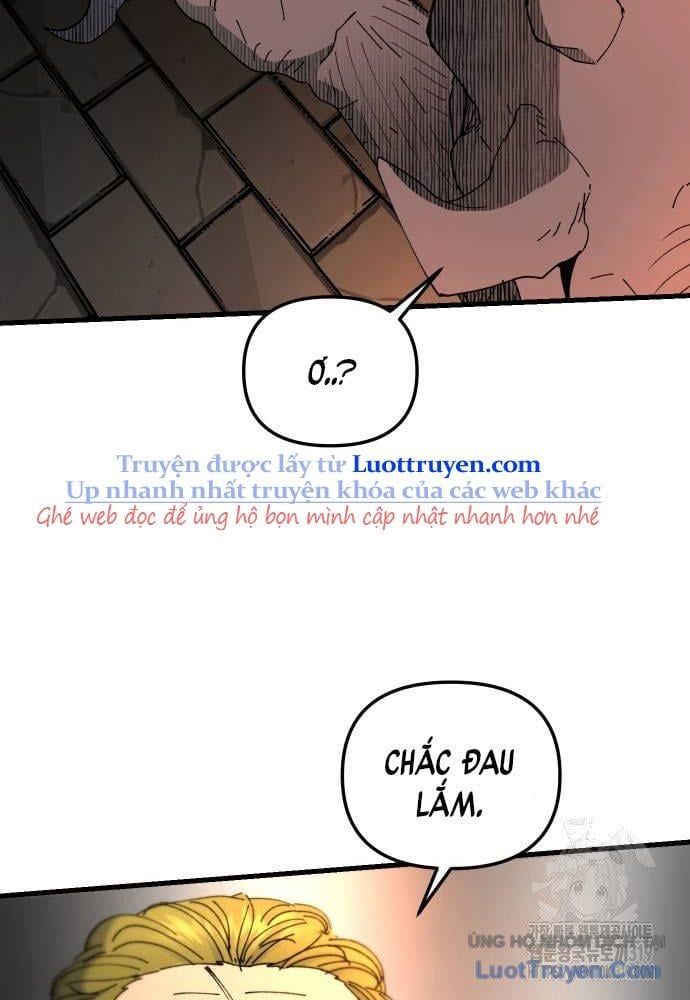 Thánh Kiếm Huyền Thoại Chap 23 - Next Chap 24