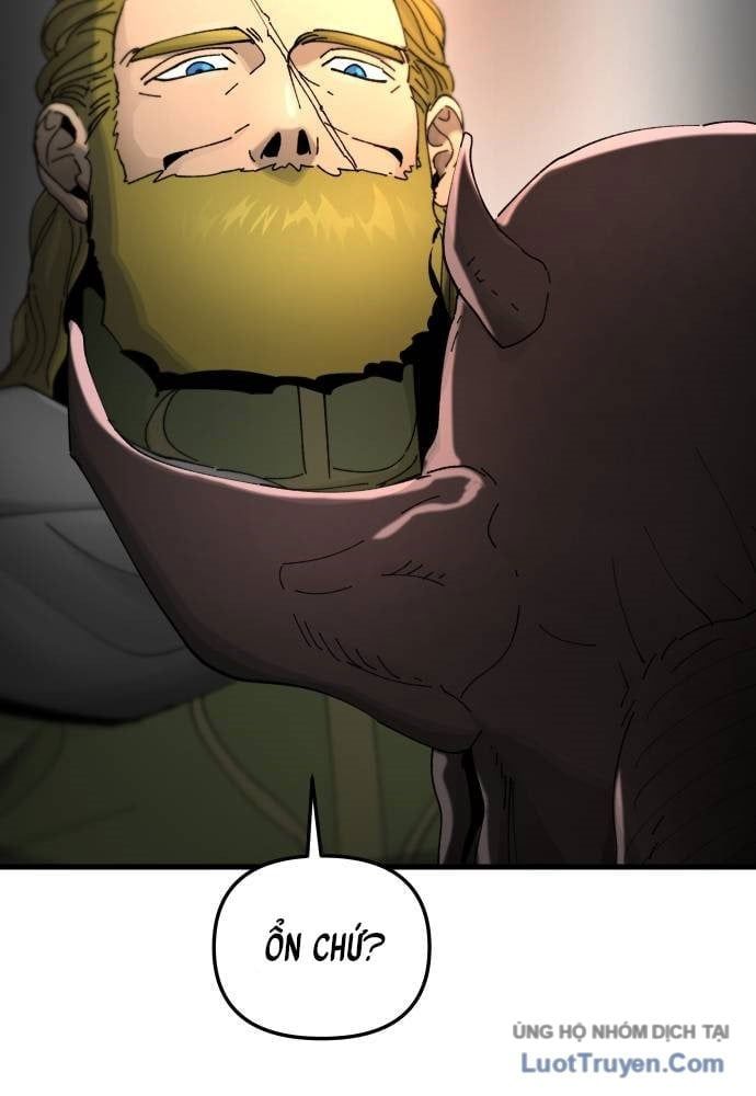 Thánh Kiếm Huyền Thoại Chap 23 - Next Chap 24