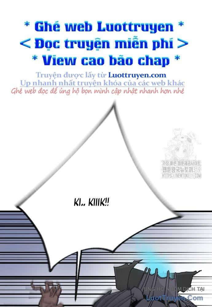 Thánh Kiếm Huyền Thoại Chap 23 - Next Chap 24