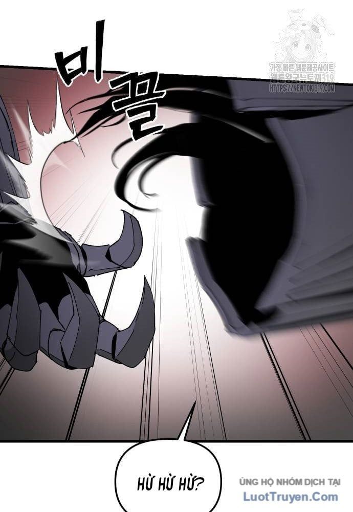 Thánh Kiếm Huyền Thoại Chap 23 - Next Chap 24