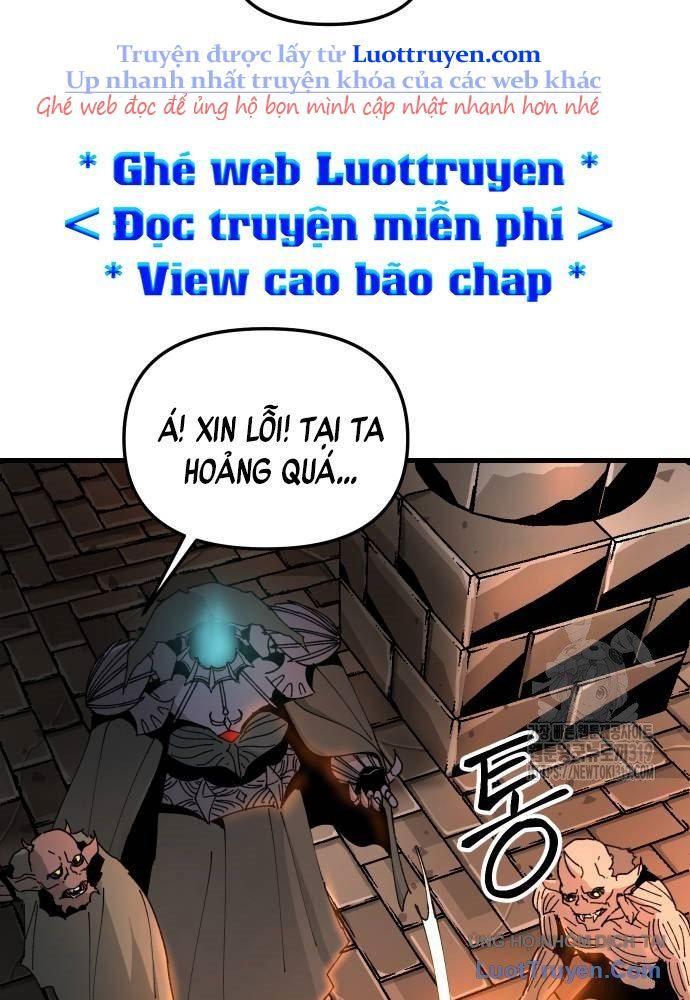 Thánh Kiếm Huyền Thoại Chap 23 - Next Chap 24