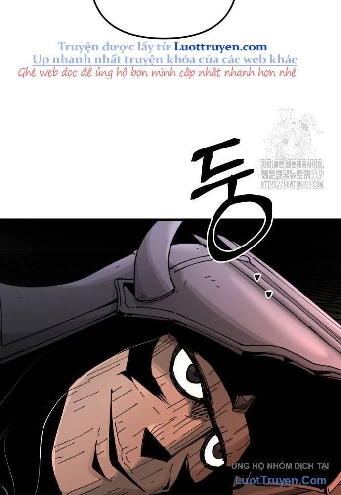 Thánh Kiếm Huyền Thoại Chap 23 - Next Chap 24