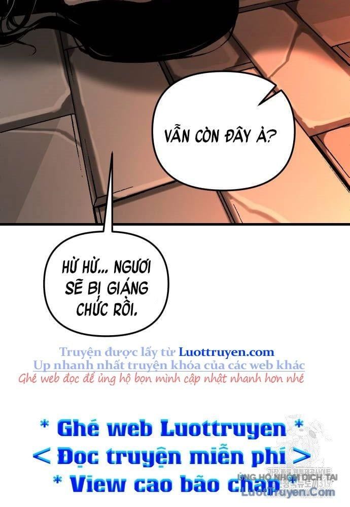 Thánh Kiếm Huyền Thoại Chap 23 - Next Chap 24