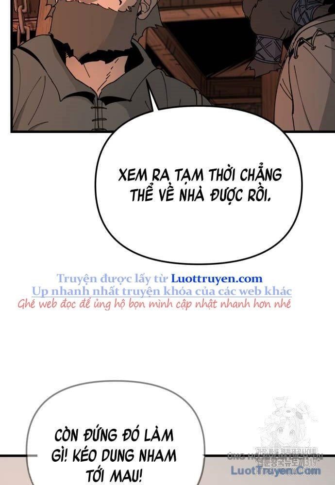 Thánh Kiếm Huyền Thoại Chap 23 - Next Chap 24