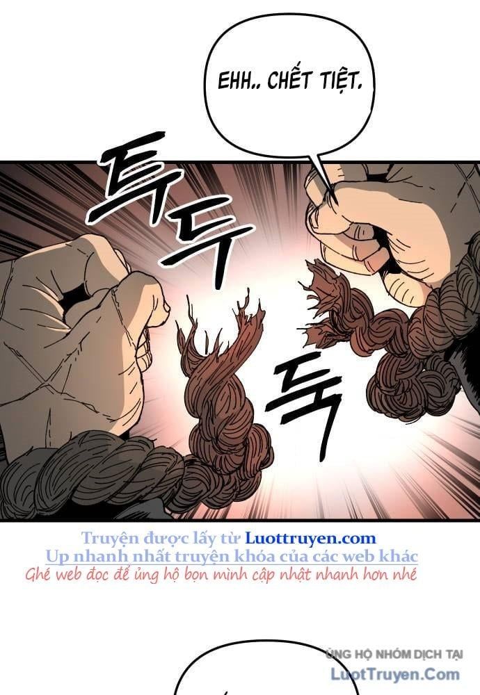 Thánh Kiếm Huyền Thoại Chap 23 - Next Chap 24