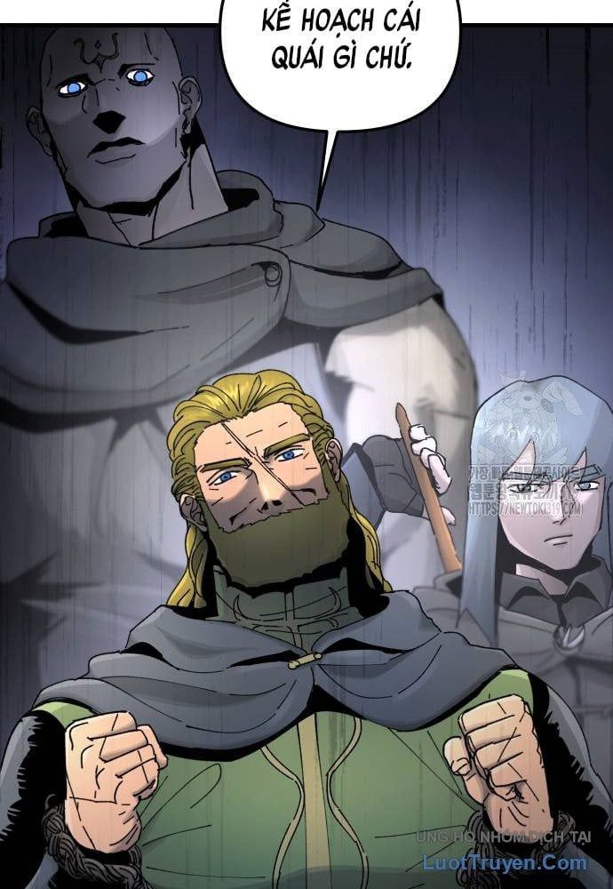 Thánh Kiếm Huyền Thoại Chap 23 - Next Chap 24