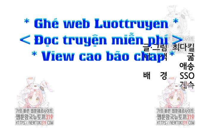 Thánh Kiếm Huyền Thoại Chap 23 - Next Chap 24
