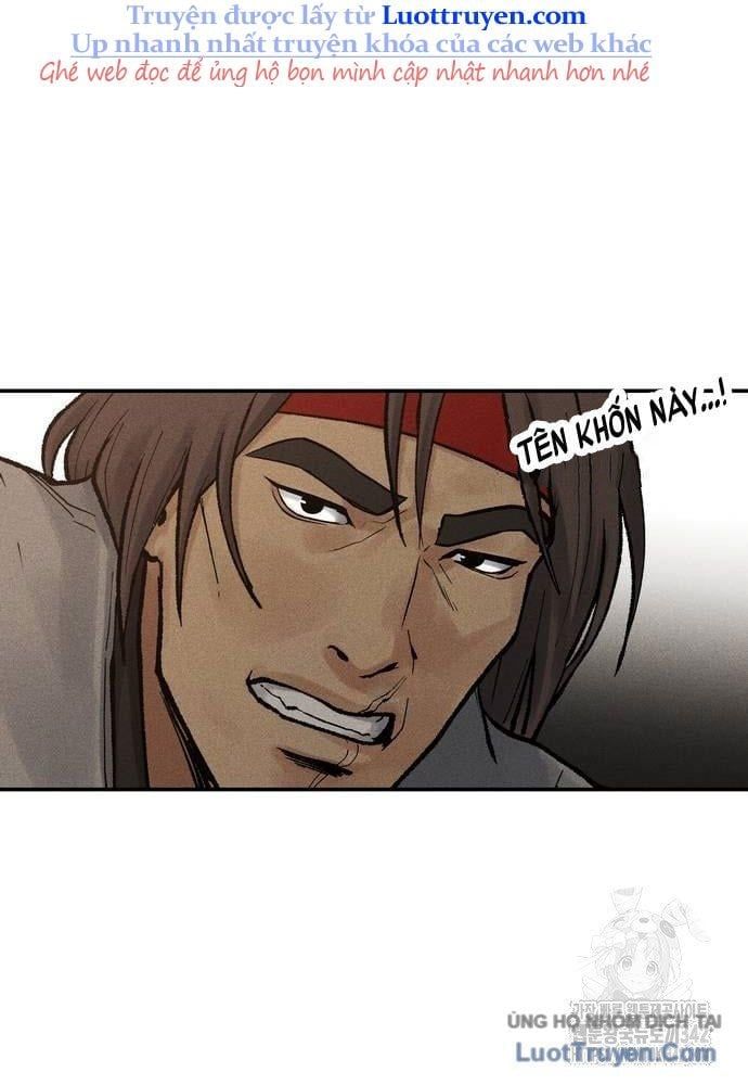 Thánh Kiếm Huyền Thoại Chap 23 - Next Chap 24