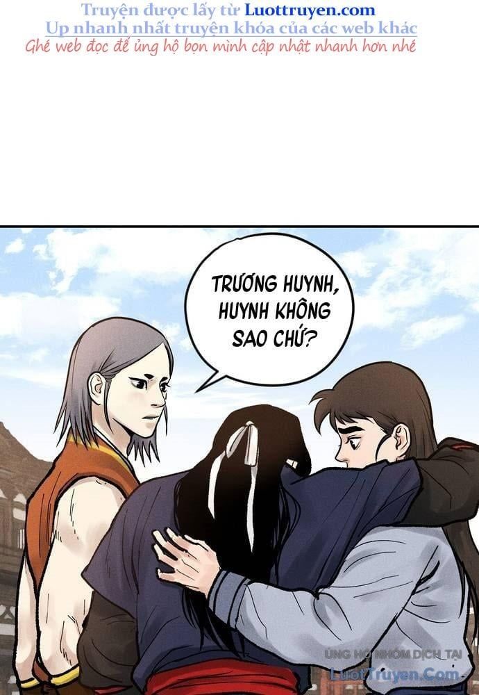 Thánh Kiếm Huyền Thoại Chap 23 - Next Chap 24