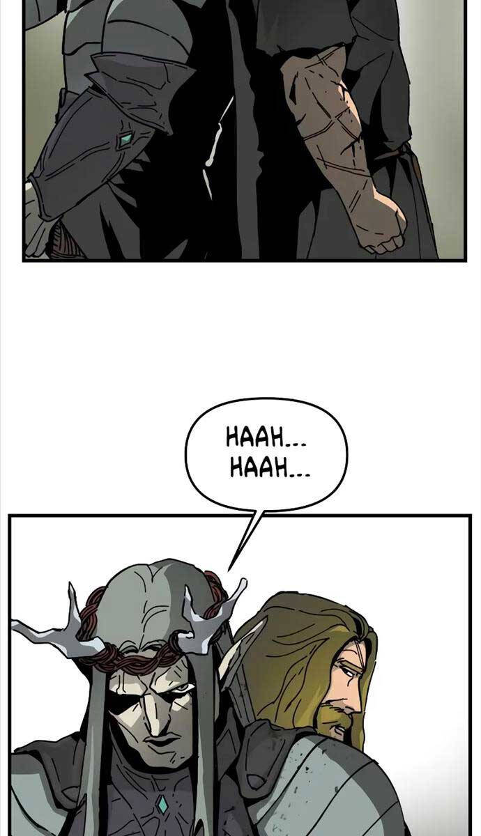 Thánh Kiếm Huyền Thoại Chap 10 - Next Chap 11