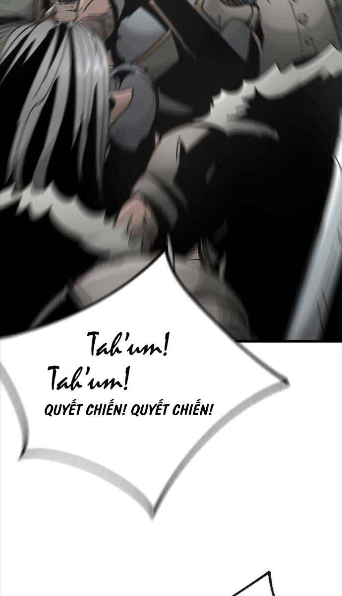 Thánh Kiếm Huyền Thoại Chap 15 - Next Chap 16