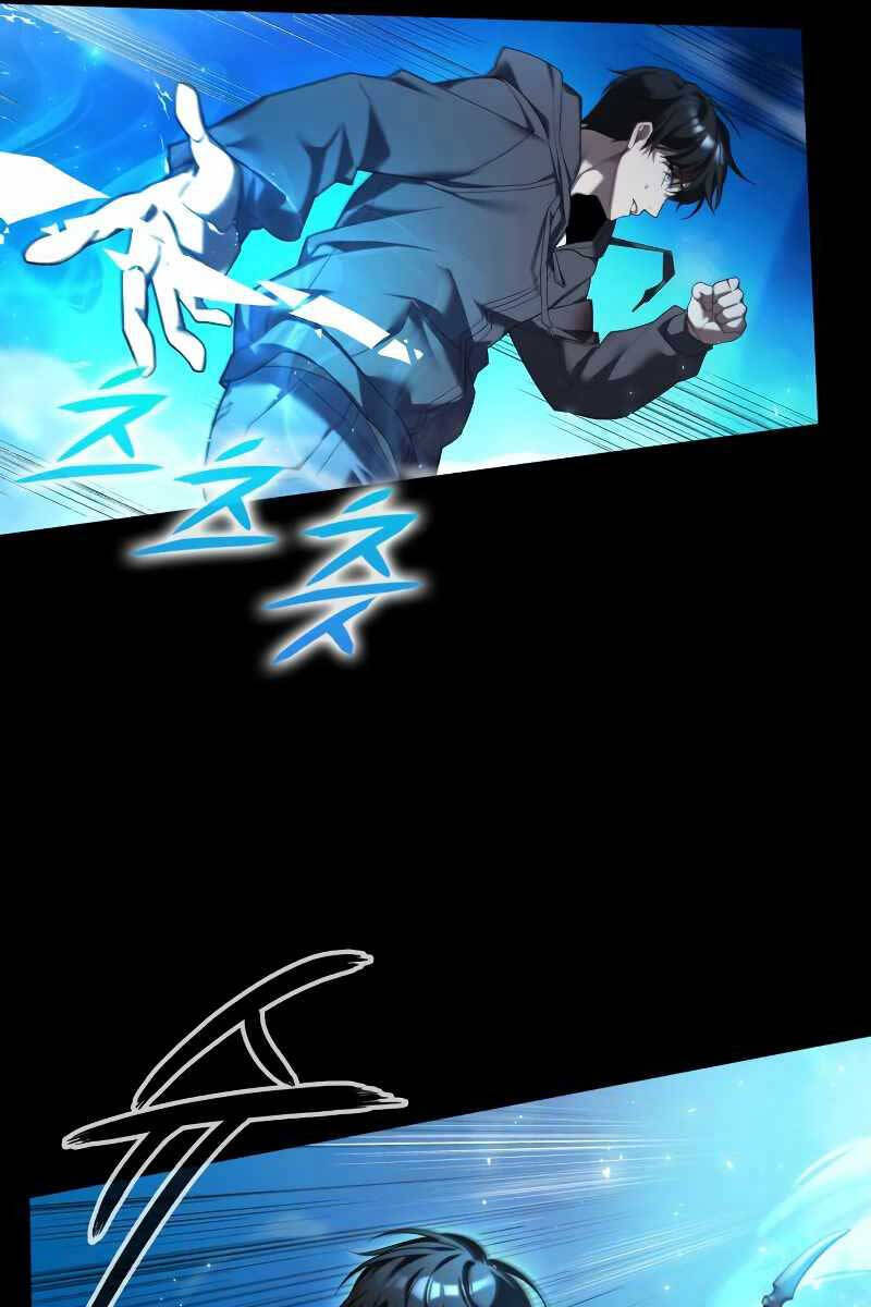 Thợ Tạo Tác Vũ Khí Chap 0 - Next Chap 1