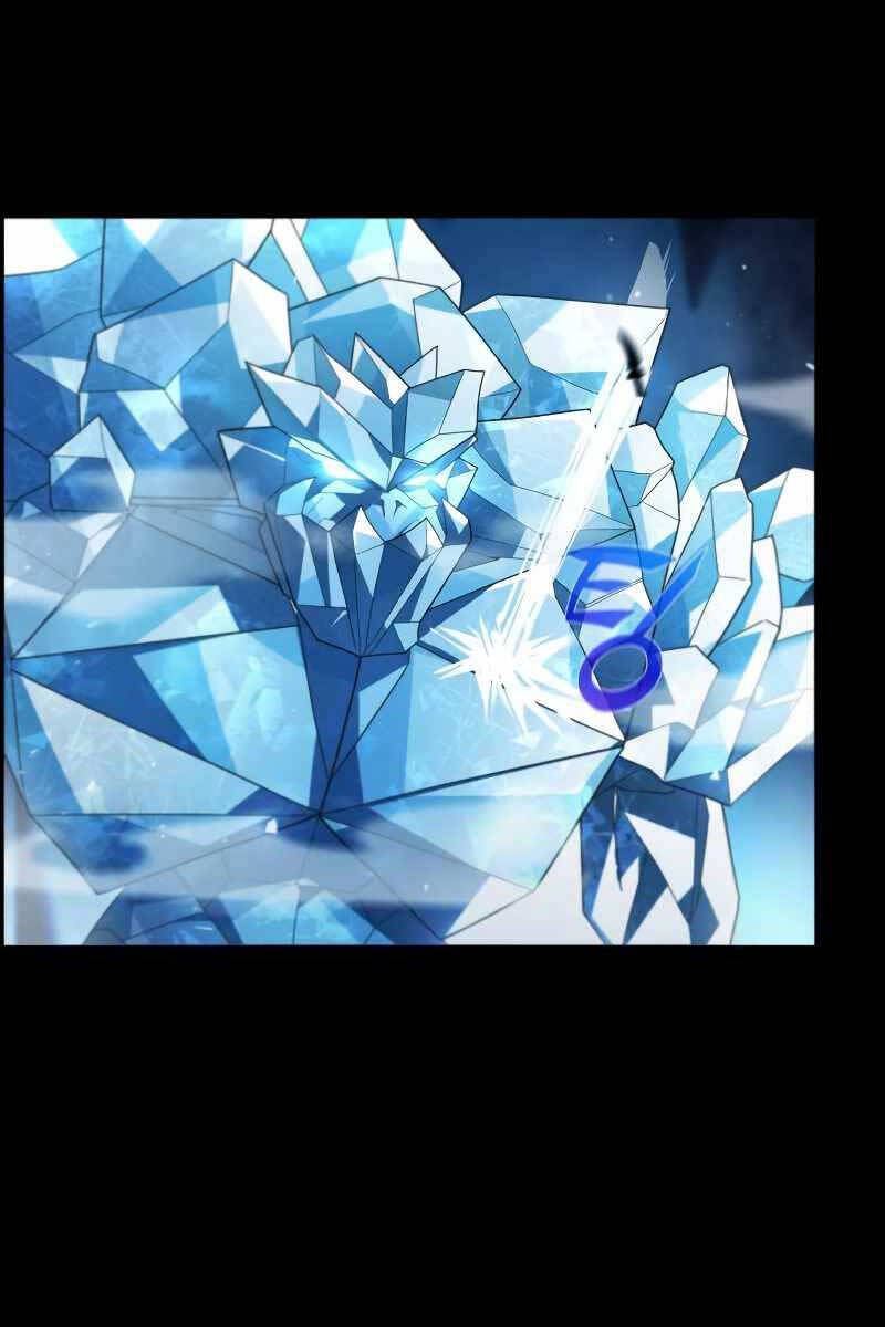 Thợ Tạo Tác Vũ Khí Chap 0 - Next Chap 1