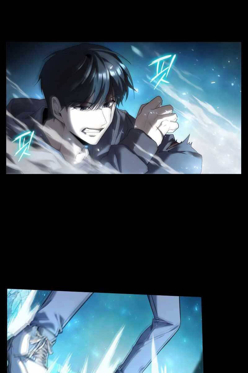 Thợ Tạo Tác Vũ Khí Chap 0 - Next Chap 1