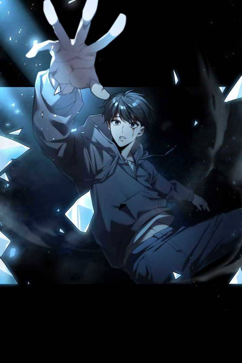 Thợ Tạo Tác Vũ Khí Chap 0 - Next Chap 1