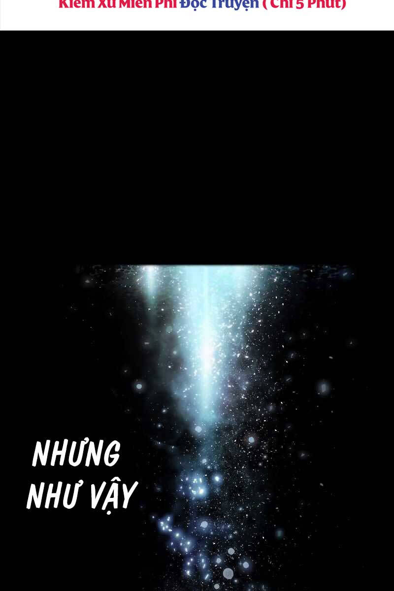 Thợ Tạo Tác Vũ Khí Chap 0 - Next Chap 1