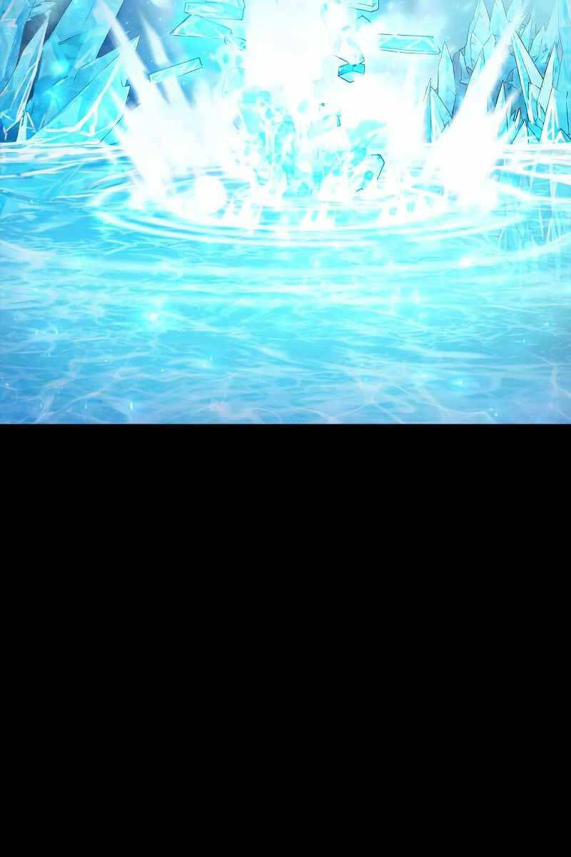 Thợ Tạo Tác Vũ Khí Chap 0 - Next Chap 1