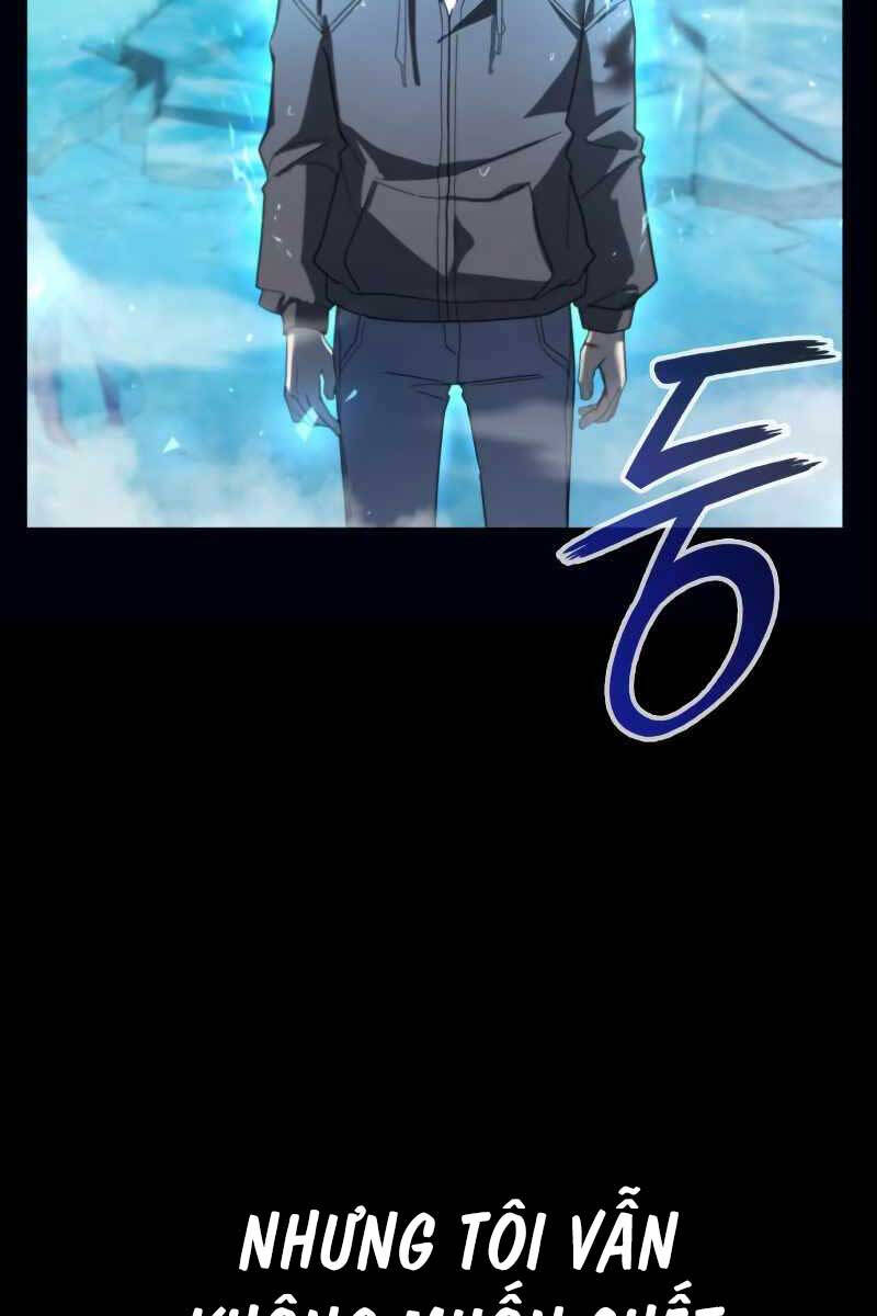 Thợ Tạo Tác Vũ Khí Chap 0 - Next Chap 1