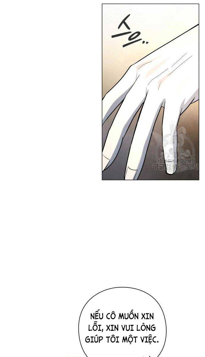 Thợ Tạo Tác Vũ Khí Chap 13 - Next Chap 14