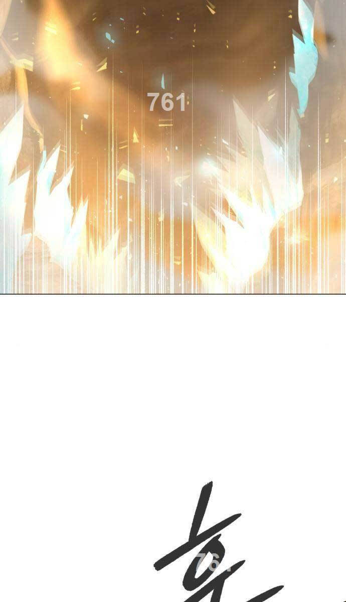 Thợ Tạo Tác Vũ Khí Chap 14 - Next Chap 15