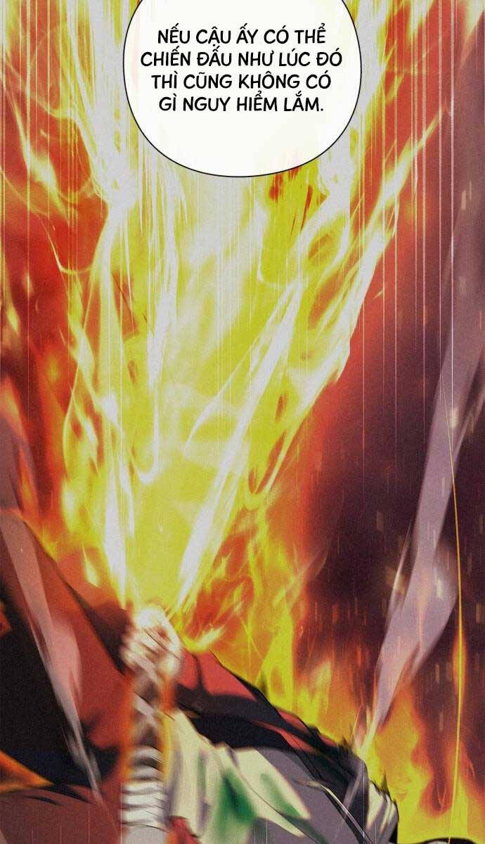 Thợ Tạo Tác Vũ Khí Chap 14 - Next Chap 15