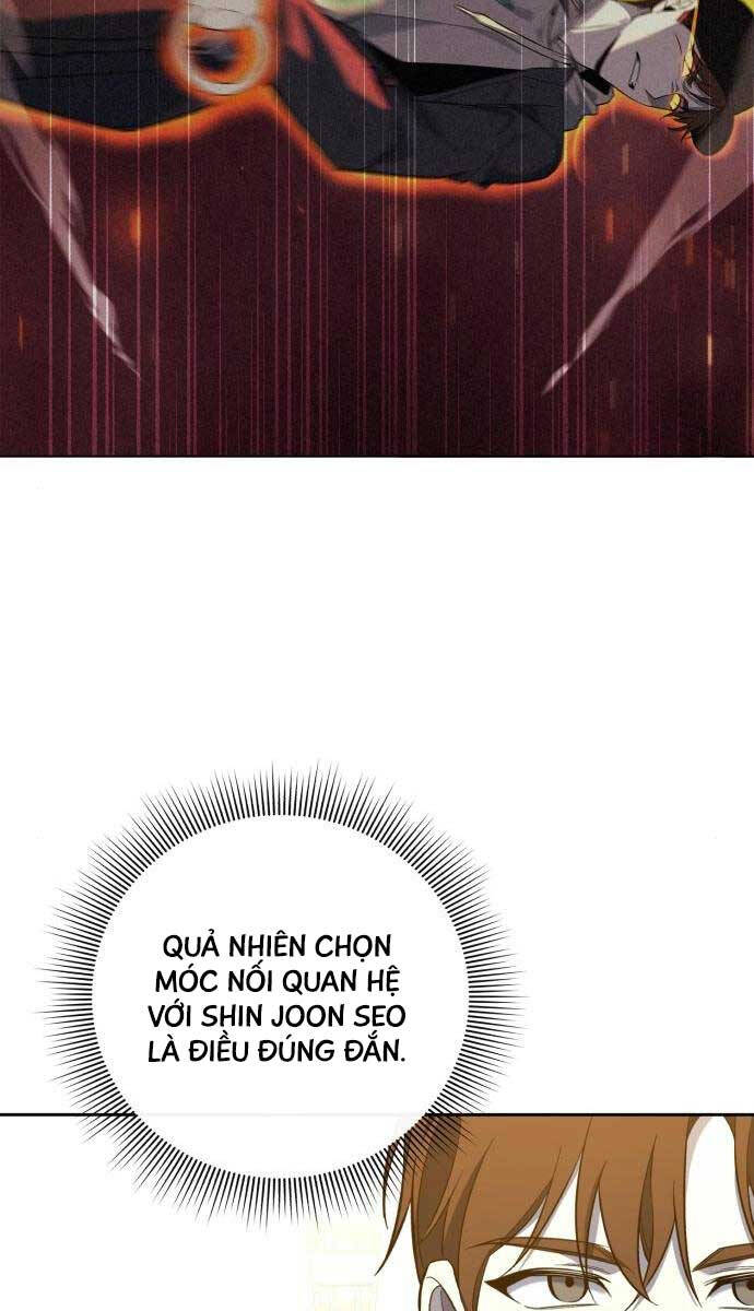 Thợ Tạo Tác Vũ Khí Chap 14 - Next Chap 15